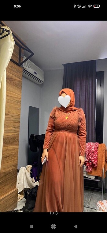 Diğer kiremit abiye