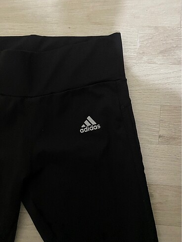 Adidas ORJİNAL ADİDAS TAYT