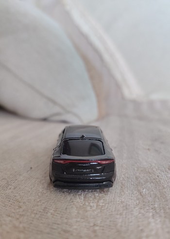  Beden hot wheels 3 lü araba