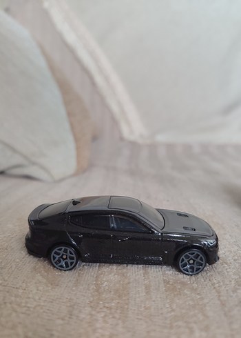  hot wheels 3 lü araba