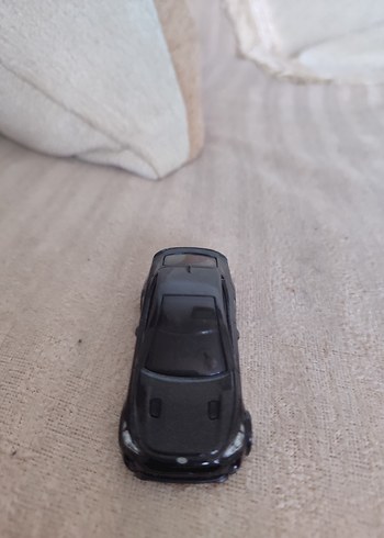  Beden Renk hot wheels 3 lü araba