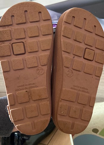 İgor çizme - Görsel 4