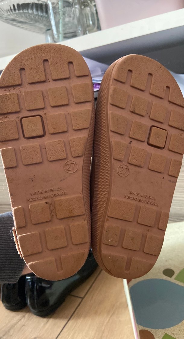 İgor çizme - Görsel 4