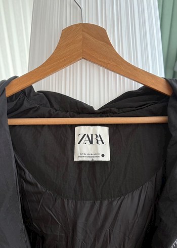 Zara mont - Görsel 3