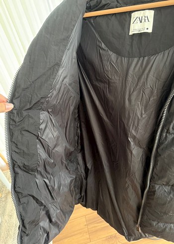 Zara mont - Görsel 4