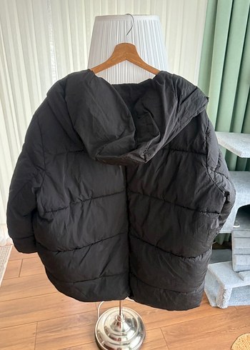 Zara mont - Görsel 2