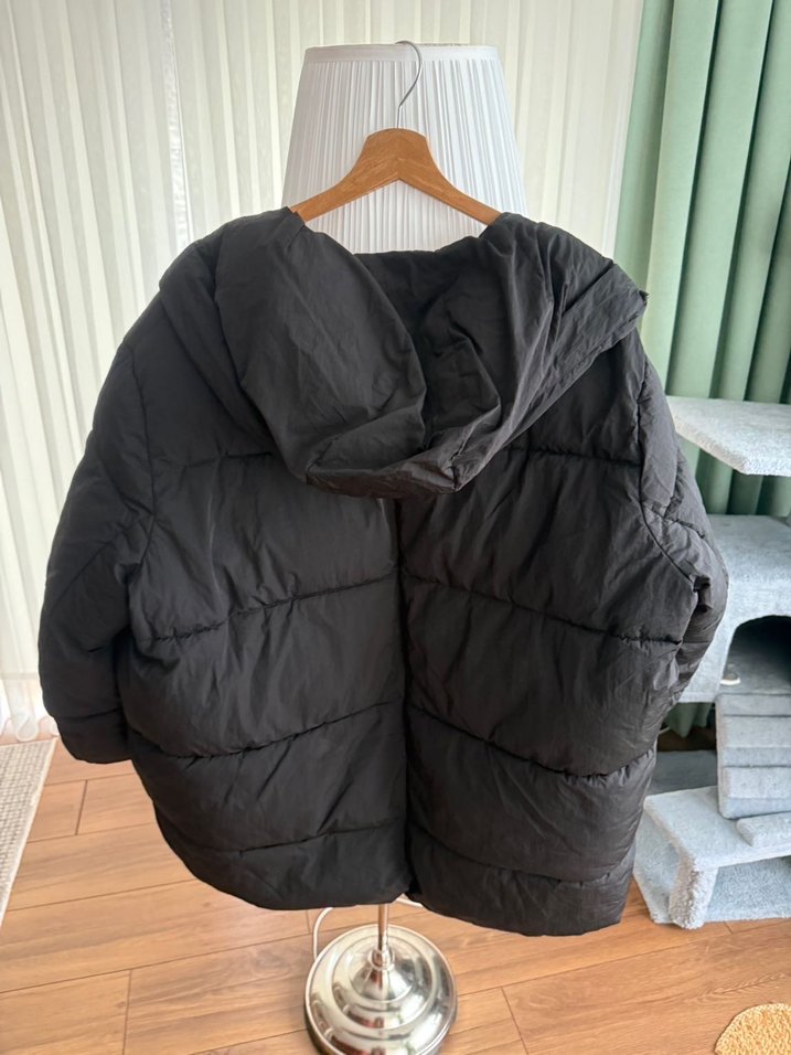 Zara mont - Görsel 2