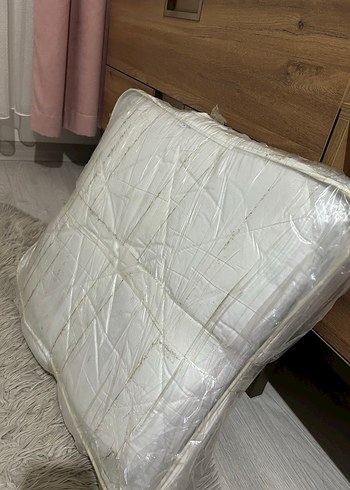 Tek kisilik yorgan - Görsel 2