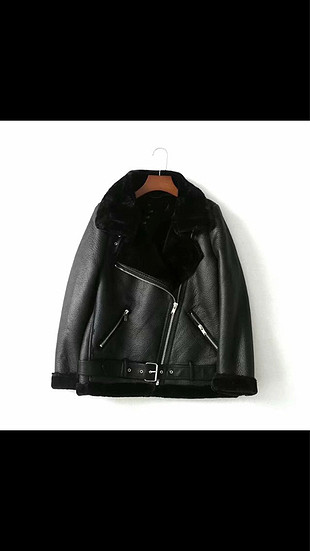 Zara mont
