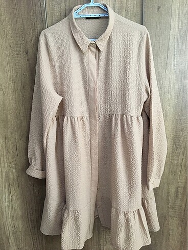 Tunik