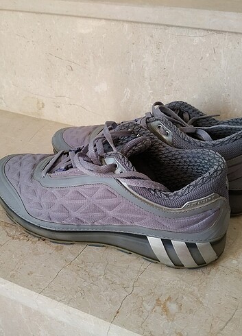 Adidas bayan spor ayakkabı,38