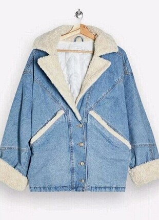 urban outfitters kaban