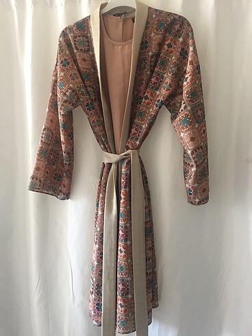 Kimono