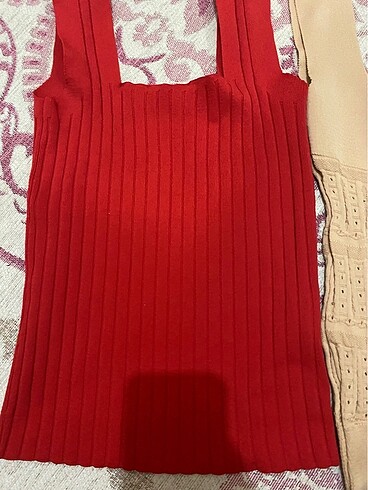 İkili ürün - Görsel 3