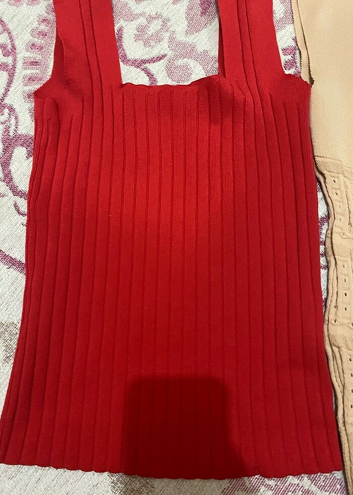 İkili ürün - Görsel 3