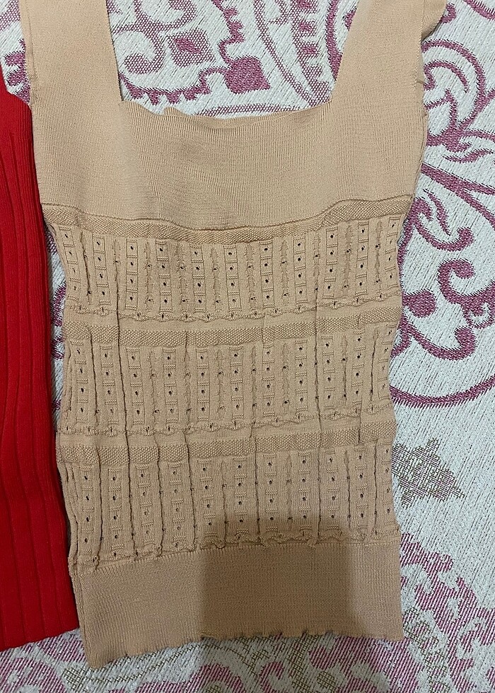 İkili ürün - Görsel 2