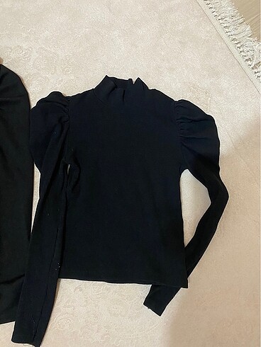 Bluz 2li fiyat - Görsel 3