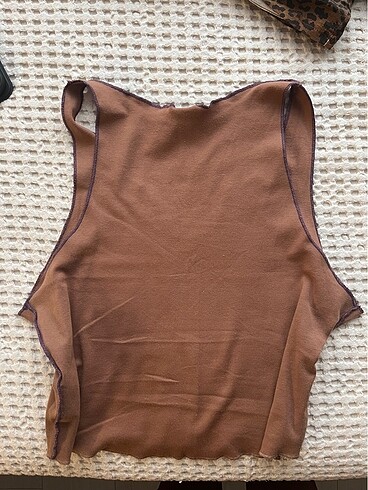 Urban Outfitters urban outfitters bluz