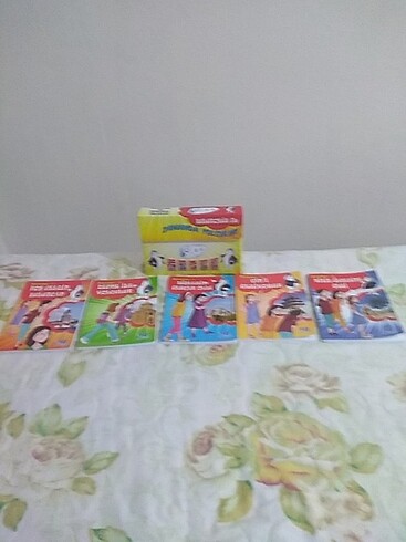Kitaplarrr