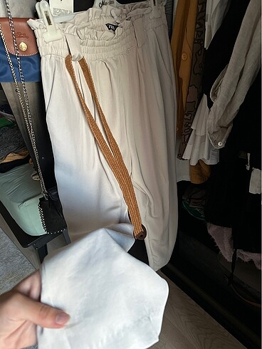 zara orijinal pantolon