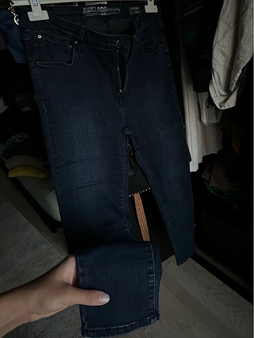 Loft orijinal loft jean