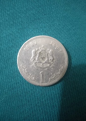 koleksiyonluk para - Görsel 3