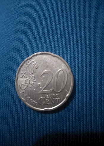 koleksiyonluk para - Görsel 7