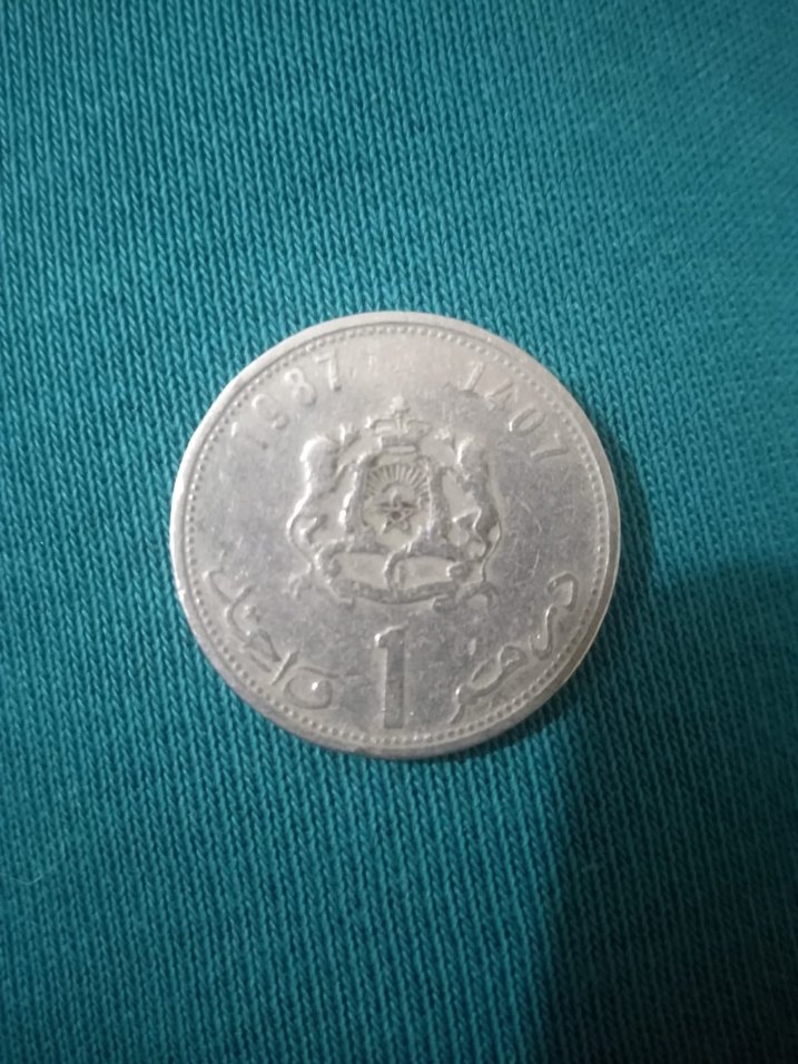 koleksiyonluk para - Görsel 3