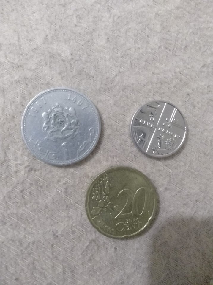 koleksiyonluk para - Görsel 2