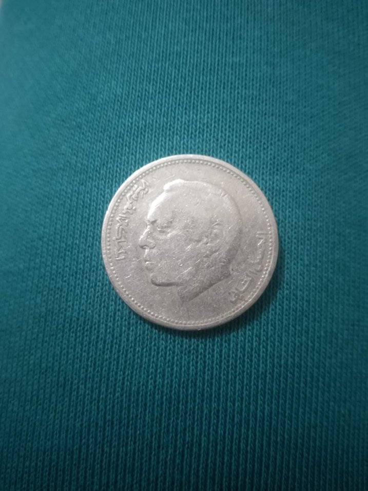 koleksiyonluk para - Görsel 4