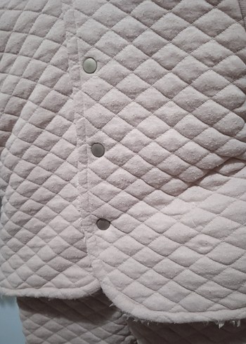 Bebek Kız Takımı - Görsel 7