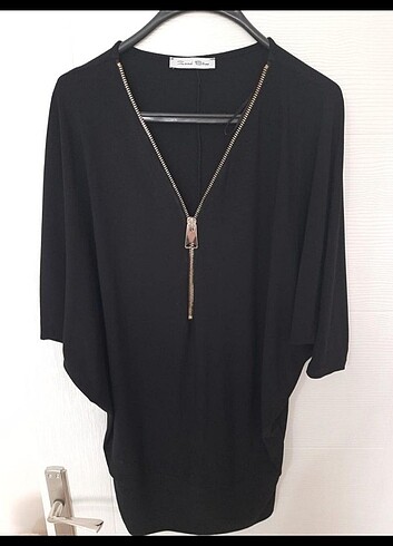 Kadin tunik