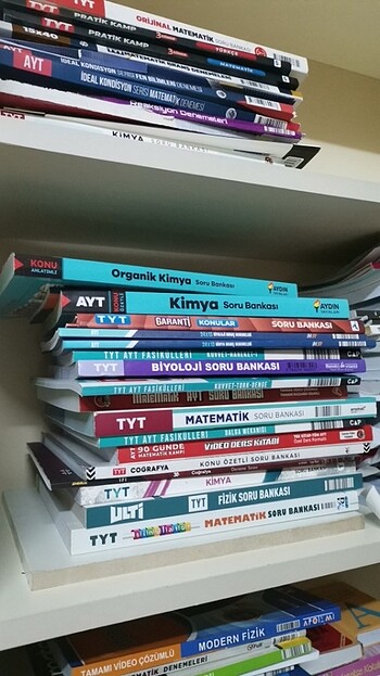345 3d bilgi sarmalı