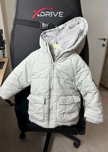 LC Waikiki Standart Beden