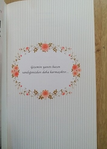 Siyah Kar - Arkadya Yayunları - Orijinal Ürün - 278 sayfa