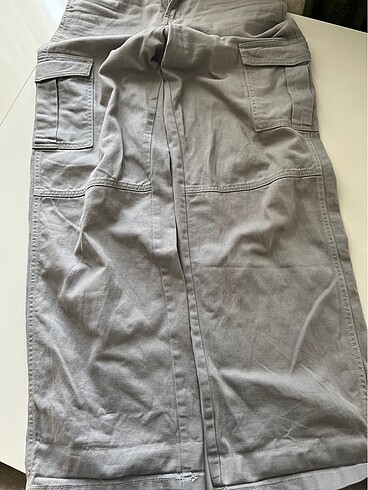 H&M kadın pantolon