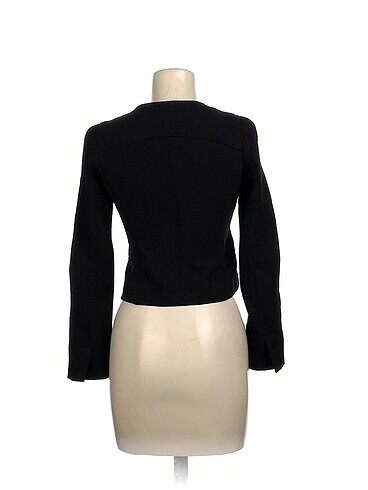 s Beden Mango Blazer %70 İndirimli.