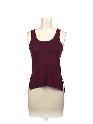 PreLoved Askılı %70 İndirimli.