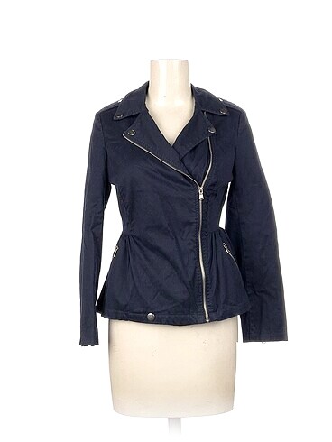 PreLoved Skinny %70 İndirimli.