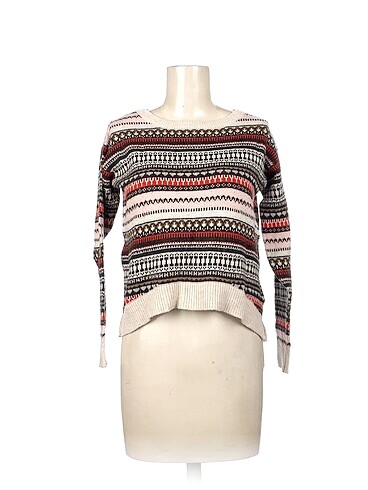 H&M Kazak / Triko %70 İndirimli.