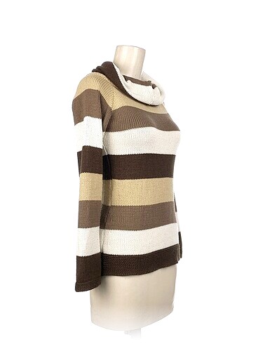 Vintage Love PreLoved Kazak / Triko %70 İndirimli.