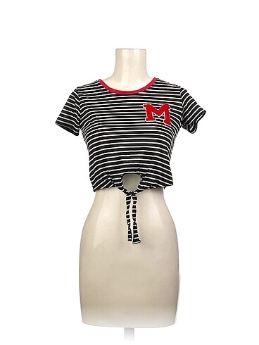 PreLoved Büstiyer %70 İndirimli.