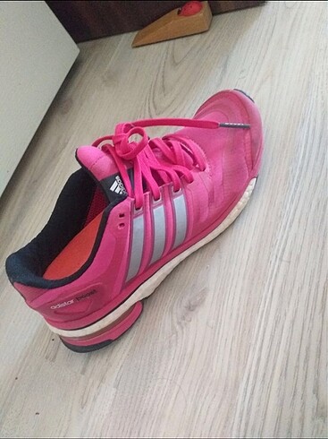 Adidas Adidas yepyeni spor ayakkabı