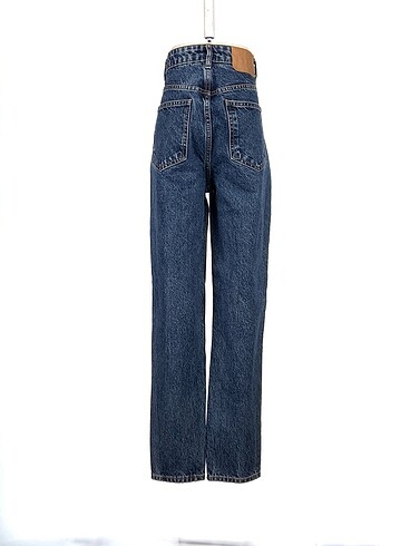 36 Beden Zara Jean / Kot %70 İndirimli.