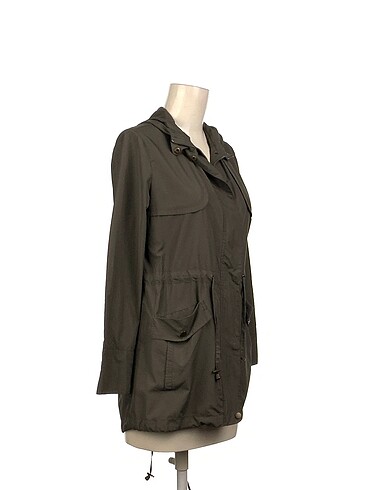 New Look New Look Trenchcoat %70 İndirimli.