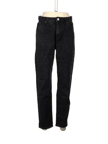 Bershka Jean / Kot %70 İndirimli.