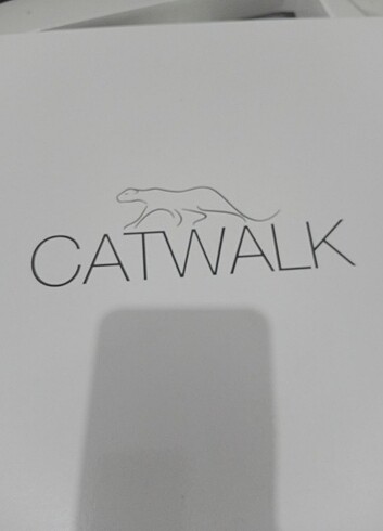 Deichmann  bayan bot yeşil - Görsel 6