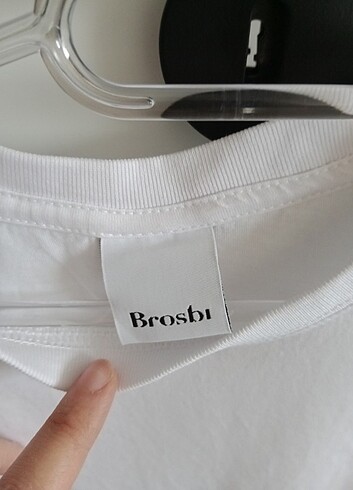 Tişört  - Görsel 3