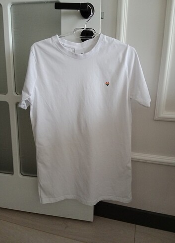 Tişört  - Görsel 5