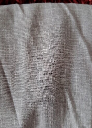 Şal penye - Görsel 8